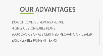 get a quote for a car warranty